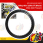 Assorted SPD Alloy Rim 2.50X17 | Genuine SPD parts