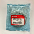 28128-KVC-900 | Starting Clutch Outer | Genuine Honda parts | TMX125 Alpha, Supremo