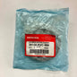 28128-KVC-900 | Starting Clutch Outer | Genuine Honda parts | TMX125 Alpha, Supremo