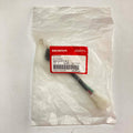 32410-KPH-900 | Sub Harness | Genuine Honda parts | Wave125