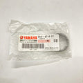 3NA-14714-01 | Muffler Gasket | Genuine Yamaha parts | RS100