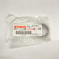 3NA-14714-01 | Muffler Gasket | Genuine Yamaha parts | RS100