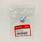 44311-KPH-900 | Front Wheel Side Collar | Genuine Honda parts | Wave125