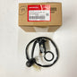 37010-KPG-900 | Fuel Unit Set | Genuine Honda parts | XRM110