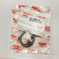 36L-H3980-V2 | Front Stoplight Switch | Genuine Yamaha parts | STX125