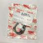36L-H3980-V2 | Front Stoplight Switch | Genuine Yamaha parts | STX125