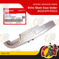 Wave 125 Drive Chain Case | Genuine Honda parts