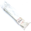 41068-1275 | Front Axle | Genuine Kawasaki parts | KMX125