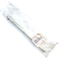 41068-1275 | Front Axle | Genuine Kawasaki parts | KMX125