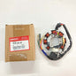 31120-KSW-G01 | Stator Coil | Genuine Honda parts | TMX125 Alpha
