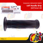NMax v1 Handle Grip | Genuine Yamaha parts
