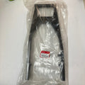 52200-KYY-E00 | Swing Arm Assy | Genuine Honda parts | CB125