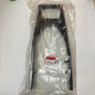 52200-KYY-E00 | Swing Arm Assy | Genuine Honda parts | CB125