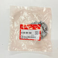 31206-KW1-901 | Brush Holder Set | Genuine Honda parts | XR200