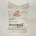 95701-06012-00 | Flange Bolt 6X12 | Genuine Honda parts | TMX155