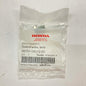95701-06012-00 | Flange Bolt 6X12 | Genuine Honda parts | TMX155