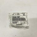 92048-1087 | Steering Stem Bearing Race | Genuine Kawasaki parts | Fury 125