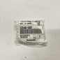 92048-1087 | Steering Stem Bearing Race | Genuine Kawasaki parts | Fury 125