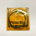 CLASSA-2A7-11610-20 | Piston Ring .50 | Genuine Classa parts | DT175
