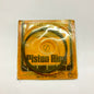 CLASSA-2A7-11610-20 | Piston Ring .50 | Genuine Classa parts | DT175