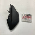 2DP-F8351-00-P7 | Body Cowling 1 | Genuine Yamaha parts | NMax v1