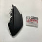 2DP-F8351-00-P7 | Body Cowling 1 | Genuine Yamaha parts | NMax v1
