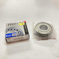 JTEKT-6203ZCM | Bearing 6203Zcm | Genuine Koyo parts | Assorted