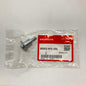 90003-KFG-000 | Bolt Cover Left | Genuine Honda parts | TMX Supremo