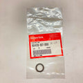 90459-107-000 | Thrust Washer 12Mm | Genuine Honda parts | TMX155