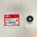 50613-KFL-850 | Main Step Mount Rubber | Genuine Honda parts | XRM110