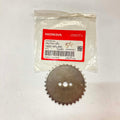 14321-KFL-850 | Cam Sprocket | Genuine Honda parts | XRM110