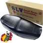 SLV-TMX-SEAT-SIDINGSSTEEL | Dual Seat Assy With Steel Sidings | Genuine SLV parts | TMX 155