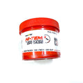 PRO99-HITEMPGREASE-250G | Hi Temp Grease 250G | Genuine Pro 99 parts | Assorted