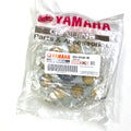 2PH-E5520-00 | Starter Wheel Assy | Genuine Yamaha parts | Mio i 125
