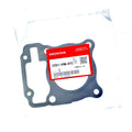 12251-KRM-872 | Cylinder Head Gasket | Genuine Honda parts | CRF150, XR150