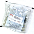 4LS-E6351-00 | Pressure Plate 1 | Genuine Yamaha parts | STX125