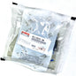 4LS-E6351-00 | Pressure Plate 1 | Genuine Yamaha parts | STX125