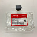 38501-KWN-901 | Power Relay | Genuine Honda parts | Click125i