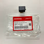 38501-KWN-901 | Power Relay | Genuine Honda parts | Click125i