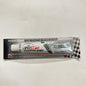 PITSTOP-RTVSILICONEGASKETMAKER-TGRAY-15G | Pitstop Titanium Grey | Genuine Assorted parts | Assorted