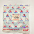JTGEN-DD151058-44T | Sprocket 44T | Genuine Jomthai Asahi parts | CT125