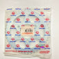 JTGEN-DD151058-44T | Sprocket 44T | Genuine Jomthai Asahi parts | CT125