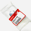 90304-KTT-900 | Steering Stem Nut | Genuine Honda parts | TMX Supremo