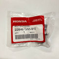 22846-GN5-910 | Clutch Adjusting Bolt | Genuine Honda parts | XRM110