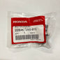 22846-GN5-910 | Clutch Adjusting Bolt | Genuine Honda parts | XRM110