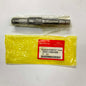 MIYACO-TMX155-COUNTERSHAFTTRANSMISSION | Countershaft Transmission | Genuine Miyaco parts | TMX155