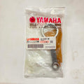33S-E1651-00 | Connecting Rod | Genuine Yamaha parts | Mio MX i 125