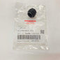 43234-S04-003 | Dust Cover | Genuine Honda parts | PCX160