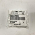 92048-1089 | Steering Stem Bearing Race | Genuine Kawasaki parts | Fury 125