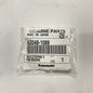 92048-1089 | Steering Stem Bearing Race | Genuine Kawasaki parts | Fury 125